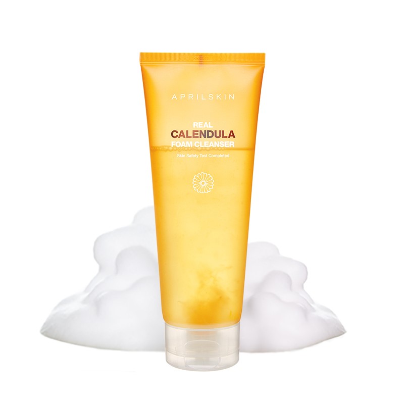 Over 280 health and beauty products now available on foodpanda shops, with promised delivery times of under an hour - Alvinology