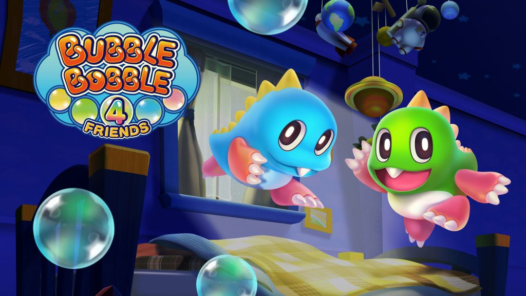 11 Nintendo Switch games you and your kids will love 11 Nintendo Switch games you and your kids will love - Alvinology