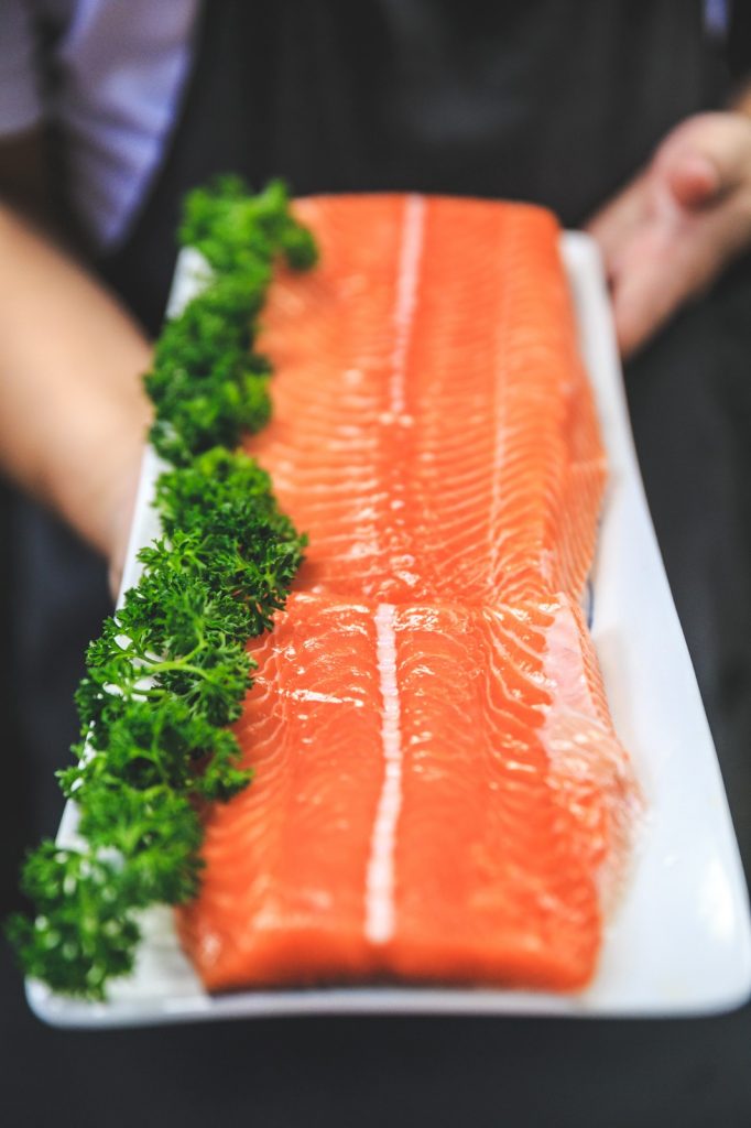 [PROMO CODE INSIDE] Taste Gourmet Market - Restaurant-quality produce at Factory-direct Prices - Alvinology