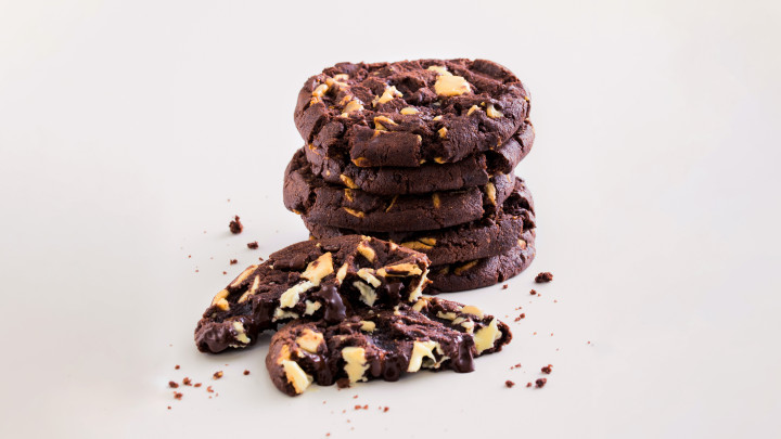 Treat your taste buds with HEYTEA Food Lab’s delectable selection of Baked Goods - Alvinology