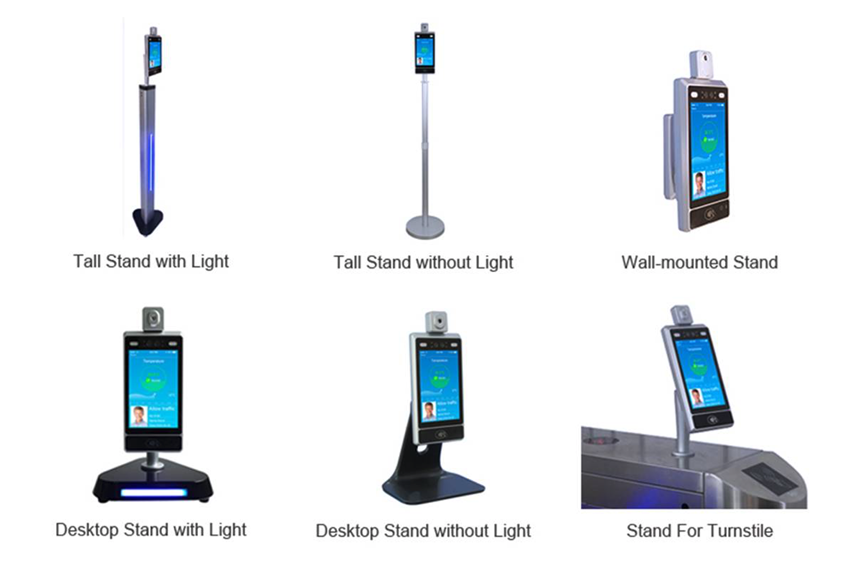 Canon introduces Facial Access Control Temperature System (FACTS) – every establishment's all-in-one solution for entry and exit monitoring Canon introduces Facial Access Control Temperature System (FACTS) – every establishment's all-in-one solution for entry and exit monitoring - Alvinology