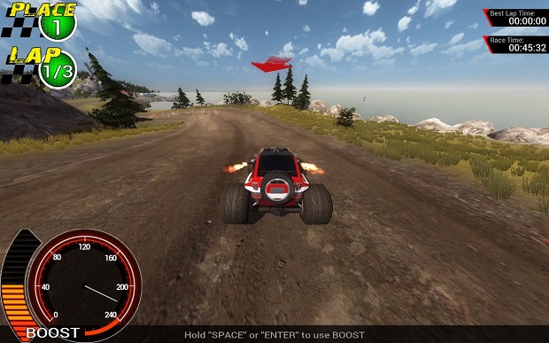 Play Free, Legal, Downloadable, Full-version PC Games with GameTop, A Singapore-based Game Distributor - Alvinology