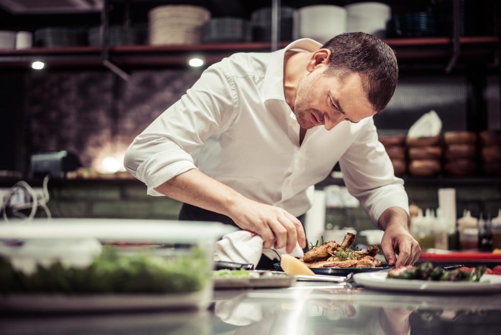 [PROMO INSIDE] Grammi – new online restaurant bringing wholesome Italian comfort food at your fingertips! - Alvinology