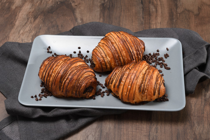 Treat your taste buds with HEYTEA Food Lab’s delectable selection of Baked Goods - Alvinology
