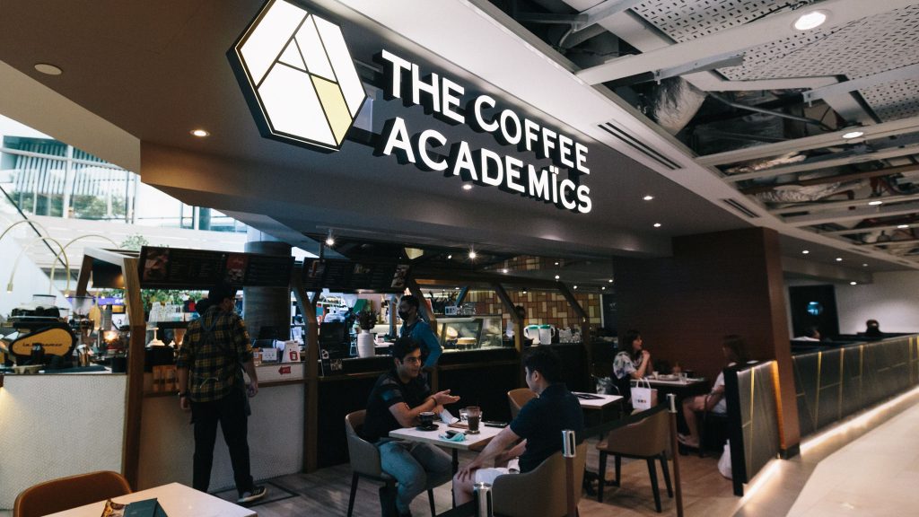 [PROMO] Enjoy 20% off on eCapitalMall and free delivery on Capita3Eats – now with over 280 online merchants to browse! - Alvinology