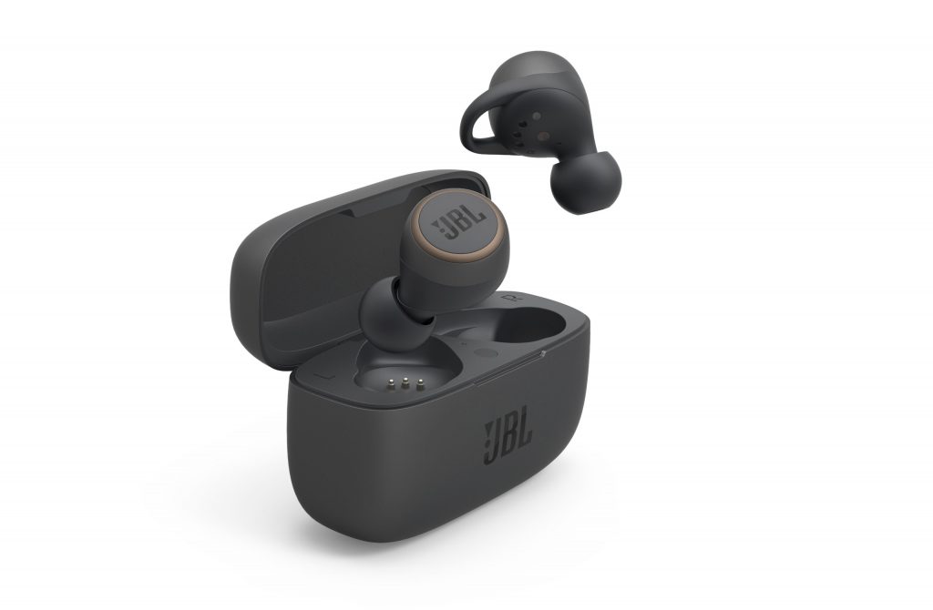 These sweet JBL speakers are the perfect gift to say “Thanks, Dad!” this Father’s Day - Alvinology