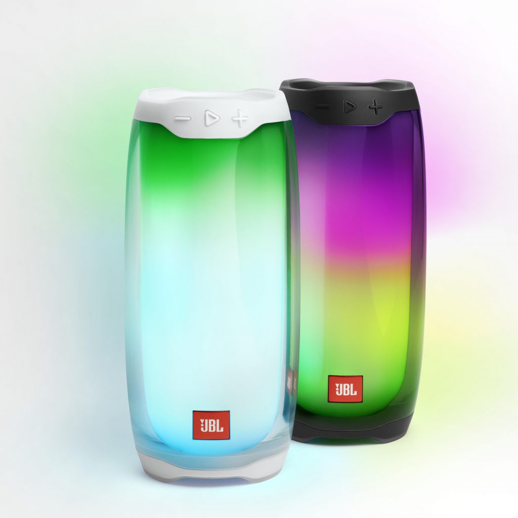 These sweet JBL speakers are the perfect gift to say “Thanks, Dad!” this Father’s Day - Alvinology