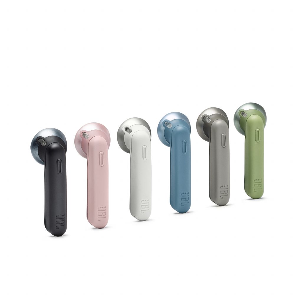 These sweet JBL speakers are the perfect gift to say “Thanks, Dad!” this Father’s Day - Alvinology