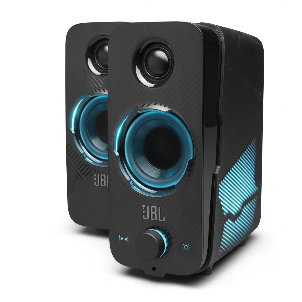 These sweet JBL speakers are the perfect gift to say “Thanks, Dad!” this Father’s Day - Alvinology