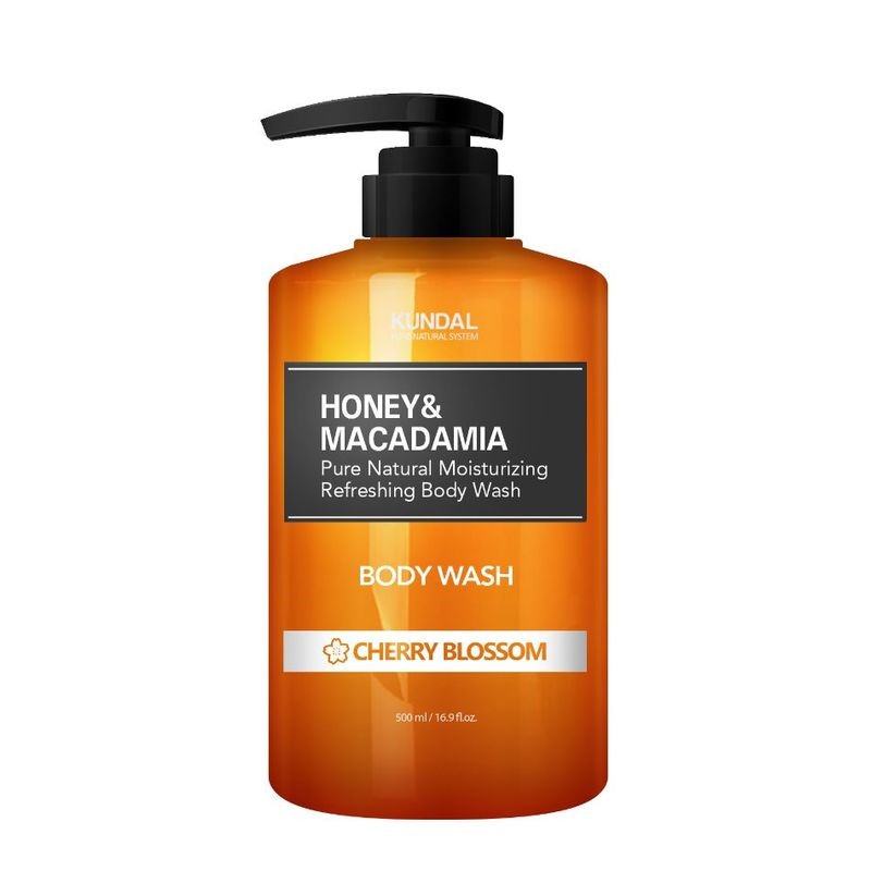 Over 280 health and beauty products now available on foodpanda shops, with promised delivery times of under an hour - Alvinology