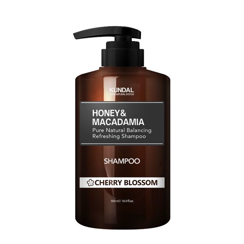 Over 280 health and beauty products now available on foodpanda shops, with promised delivery times of under an hour - Alvinology