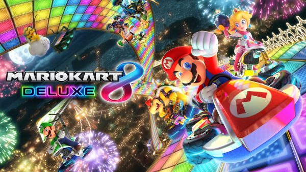 11 Nintendo Switch games you and your kids will love - Alvinology
