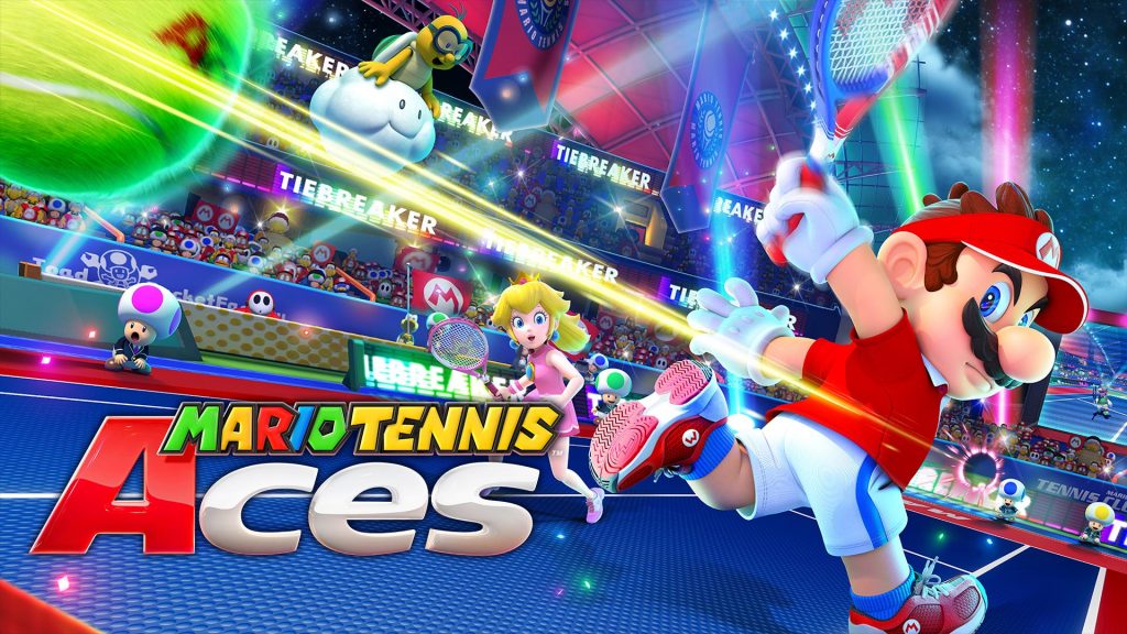 11 Nintendo Switch games you and your kids will love 11 Nintendo Switch games you and your kids will love - Alvinology