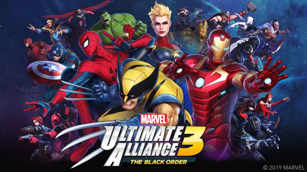 11 Nintendo Switch games you and your kids will love 11 Nintendo Switch games you and your kids will love - Alvinology