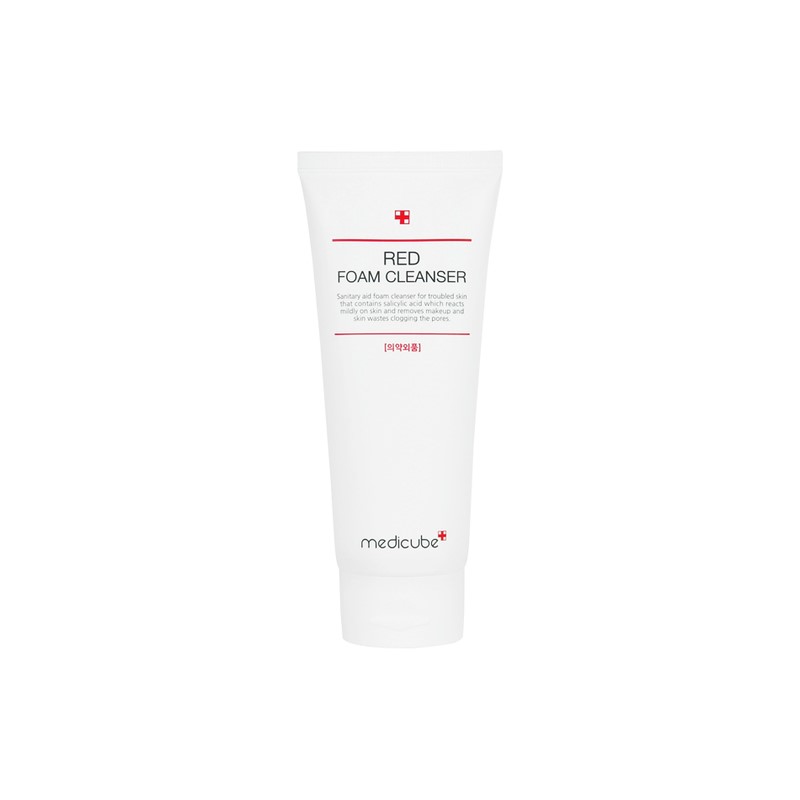 Over 280 health and beauty products now available on foodpanda shops, with promised delivery times of under an hour - Alvinology