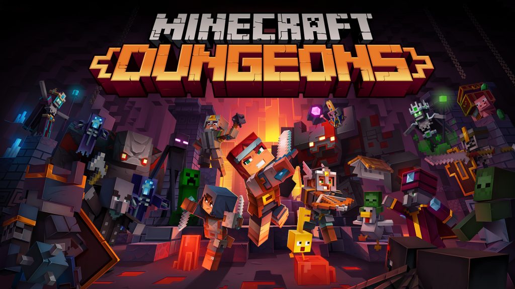 11 Nintendo Switch games you and your kids will love 11 Nintendo Switch games you and your kids will love - Alvinology
