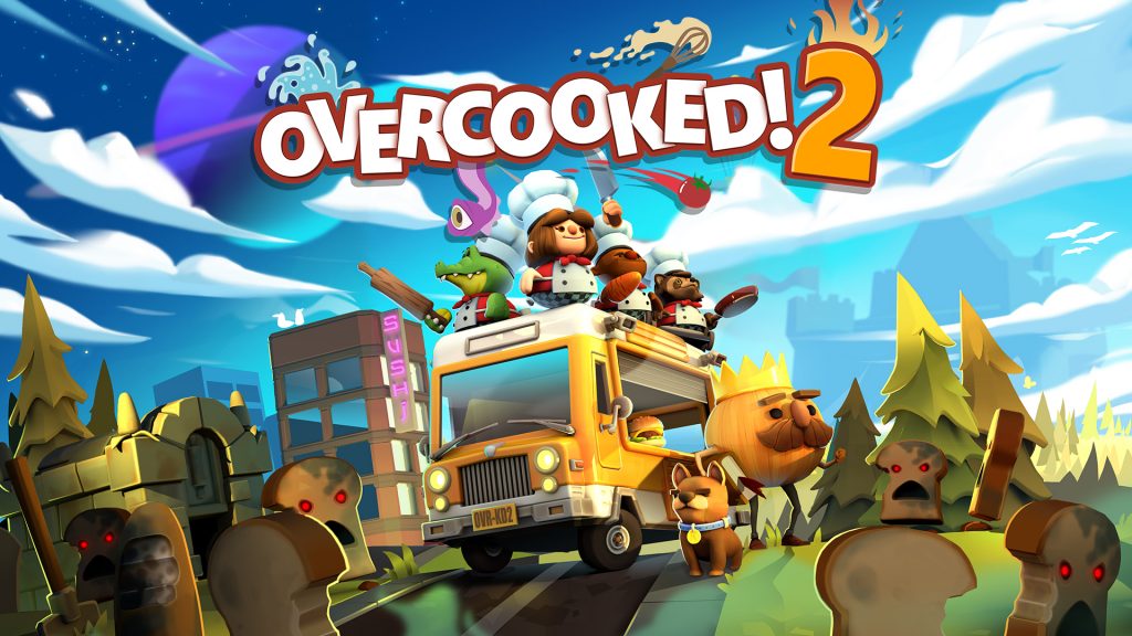 11 Nintendo Switch games you and your kids will love 11 Nintendo Switch games you and your kids will love - Alvinology