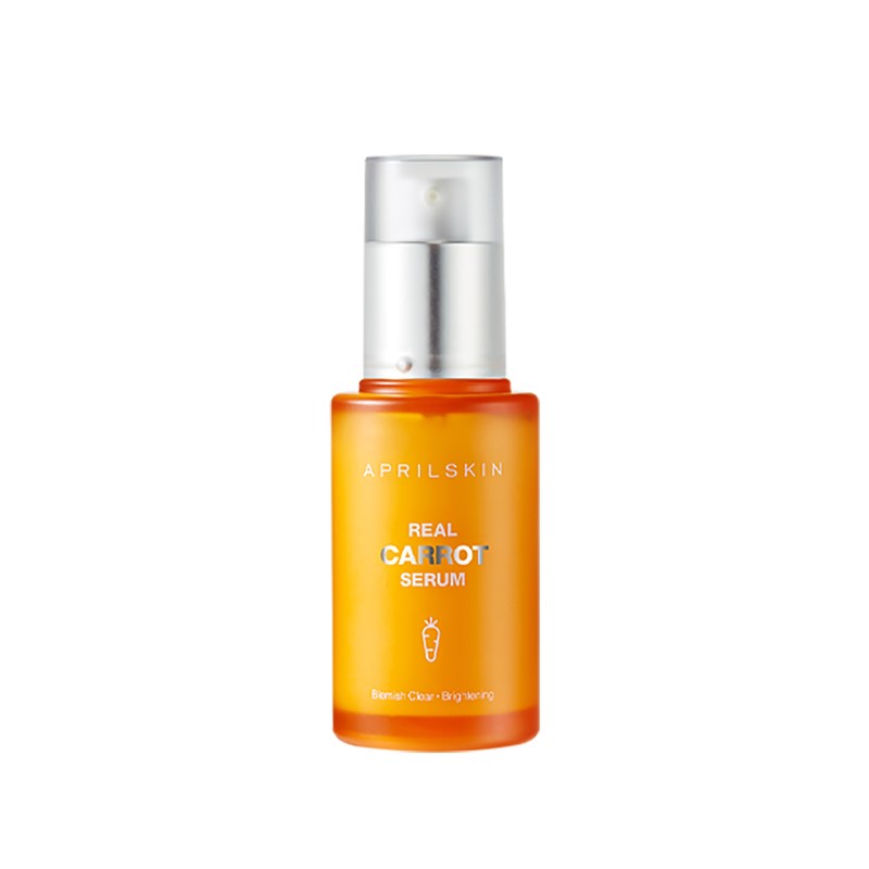 Over 280 health and beauty products now available on foodpanda shops, with promised delivery times of under an hour - Alvinology