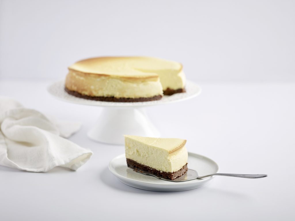 The Cake Delivery Service that Will Make You go YUM! - Alvinology