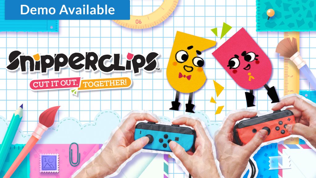 11 Nintendo Switch games you and your kids will love 11 Nintendo Switch games you and your kids will love - Alvinology