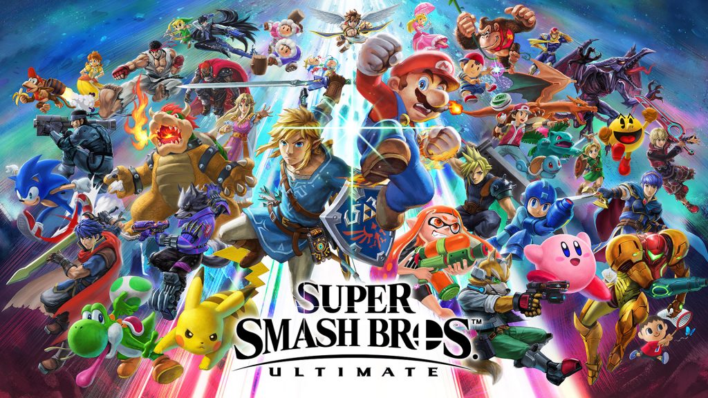 11 Nintendo Switch games you and your kids will love 11 Nintendo Switch games you and your kids will love - Alvinology