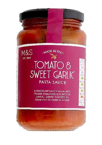 This is not just food, this is MARKS & SPENCER’S FOOD! Check out this M&S artisanal pasta traditionally made using 100% free-range eggs! This is not just food, this is MARKS & SPENCER’S FOOD! Check out this M&S artisanal pasta traditionally made using 100% free-range eggs! - Alvinology