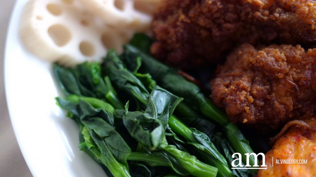 Everyone can be an Expert Home-Cook with Kitchen Joy Everyone can be an Expert Home-Cook with Kitchen Joy - Alvinology