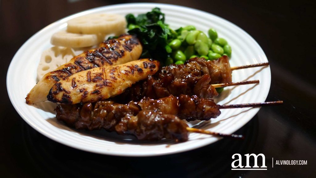 Everyone can be an Expert Home-Cook with Kitchen Joy Everyone can be an Expert Home-Cook with Kitchen Joy - Alvinology