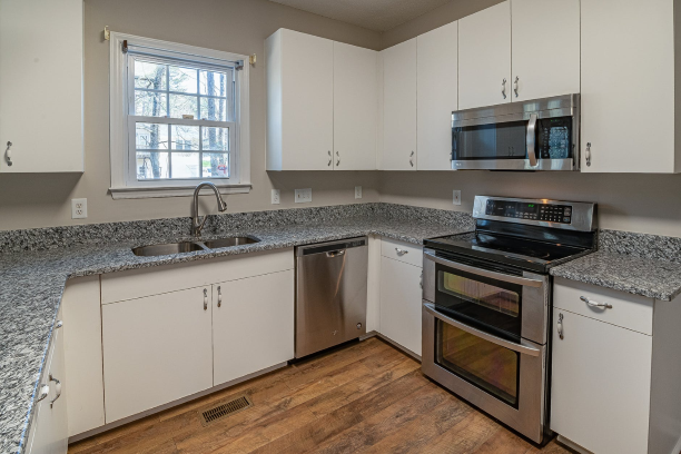 Popular Options for Your Kitchen Countertops - Alvinology