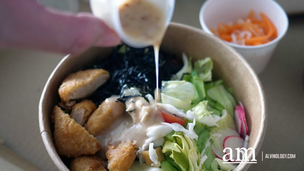 Celebrating World Meat Free Week with Quorn and REBEL - Alvinology