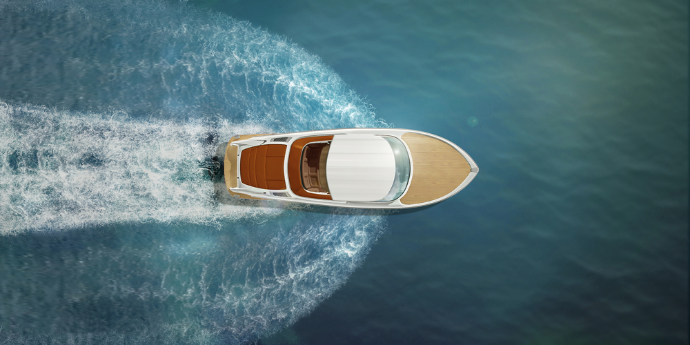 Top 10 Tips To Sell Your Boat Fast - Alvinology