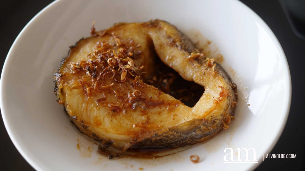 [PROMO CODE INSIDE] Taste Gourmet Market - Restaurant-quality produce at Factory-direct Prices - Alvinology