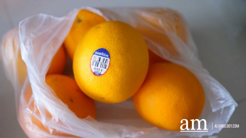 [PROMO CODE INSIDE] Taste Gourmet Market - Restaurant-quality produce at Factory-direct Prices - Alvinology