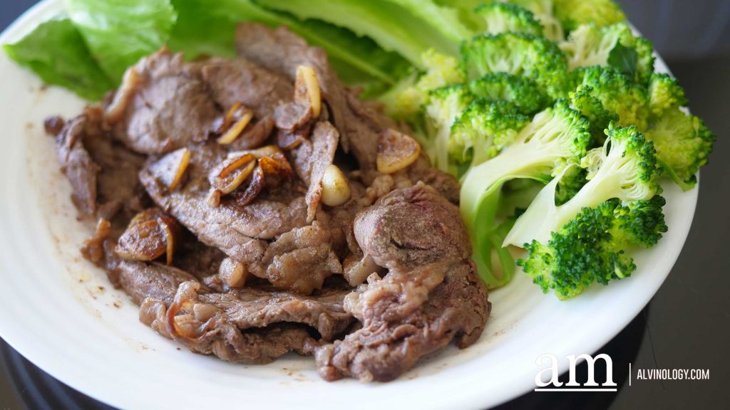 [PROMO CODE INSIDE] Taste Gourmet Market - Restaurant-quality produce at Factory-direct Prices - Alvinology
