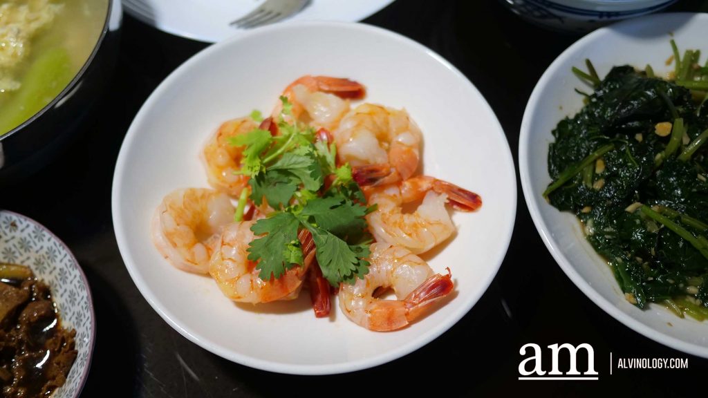 [PROMO CODE INSIDE] Taste Gourmet Market - Restaurant-quality produce at Factory-direct Prices - Alvinology