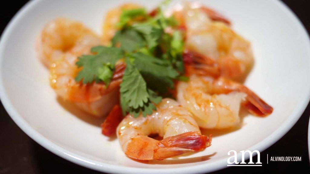 [PROMO CODE INSIDE] Taste Gourmet Market - Restaurant-quality produce at Factory-direct Prices - Alvinology