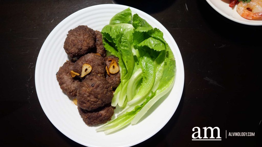 [PROMO CODE INSIDE] Taste Gourmet Market - Restaurant-quality produce at Factory-direct Prices - Alvinology