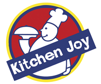Everyone can be an Expert Home-Cook with Kitchen Joy Everyone can be an Expert Home-Cook with Kitchen Joy - Alvinology