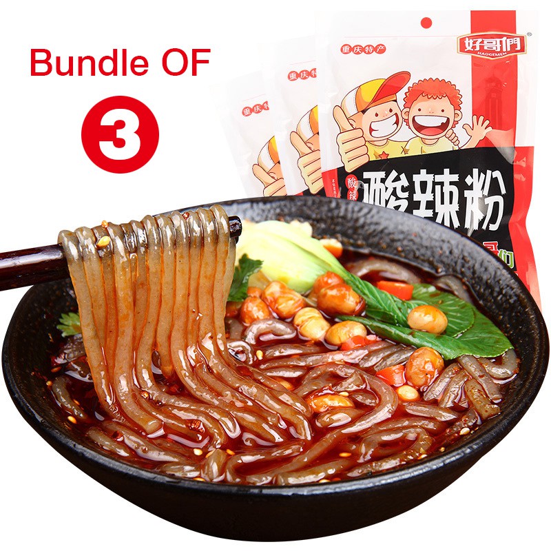 [Promo Code Inside] Seven Must-know Highlights for Shopee’s 7.7 GSS Finale Sale - Alvinology