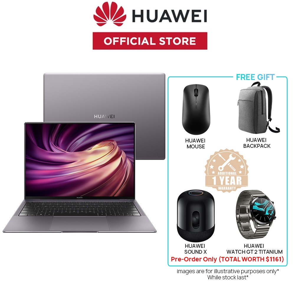 Shopee Brands Festival – enjoy up to 70% off on your favourite brands on Shopee! - Alvinology