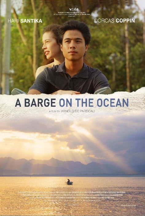 French Film Festival – Catch free French movies online from 14 – 31 July! See the list of films here - Alvinology