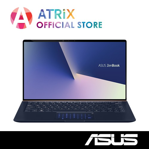 [Promo Code Inside] Seven Must-know Highlights for Shopee’s 7.7 GSS Finale Sale - Alvinology