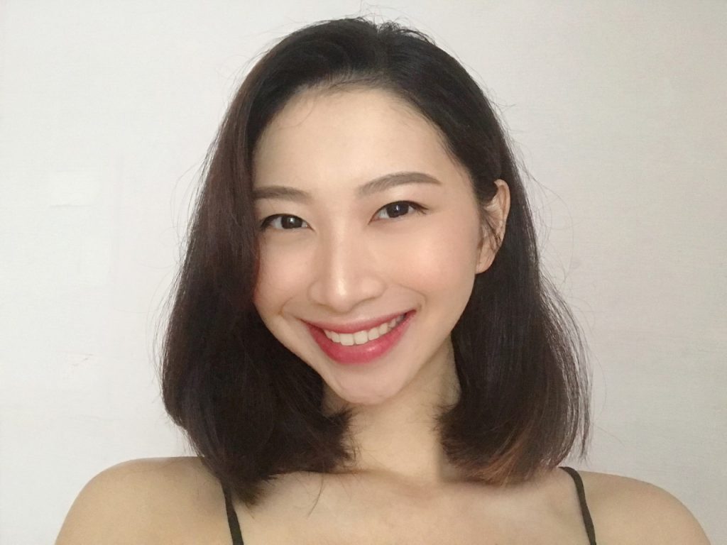 Pretty Shouldn’t Hurt! Sustain Your Skin's Recovery Phase during COVID19 with Clean Cosmetics from Liht Organics - Alvinology