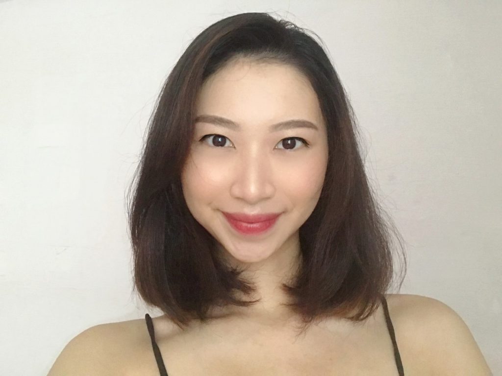 Pretty Shouldn’t Hurt! Sustain Your Skin's Recovery Phase during COVID19 with Clean Cosmetics from Liht Organics - Alvinology
