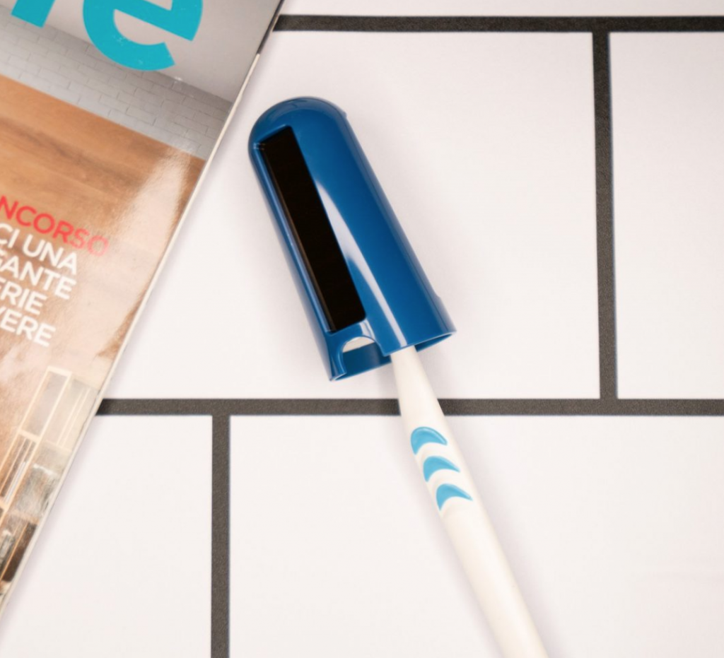 6 nifty anti-bacterial items you'll need while navigating the new normal - Alvinology