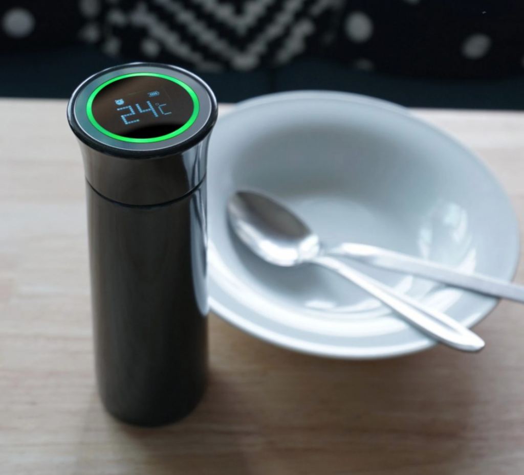 6 nifty anti-bacterial items you'll need while navigating the new normal - Alvinology