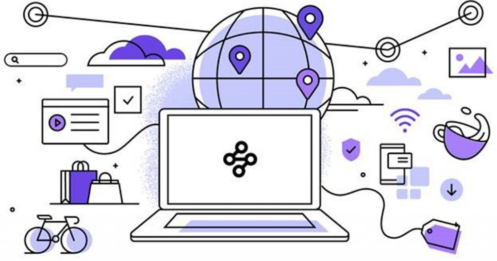 Keep your online lives safe and secure with Mozilla VPN – now available in Singapore - Alvinology