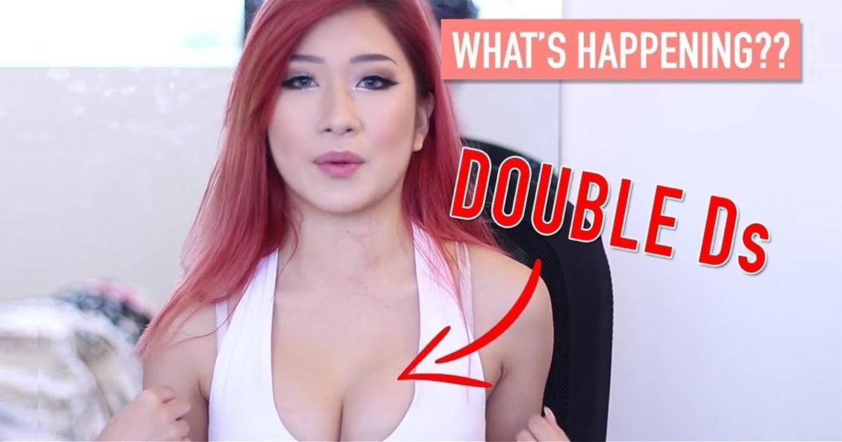 Would You Pay S$69 to Book Nicole Choo? Here's how - Alvinology