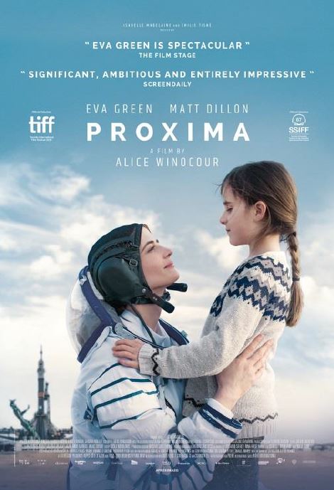 French Film Festival – Catch free French movies online from 14 – 31 July! See the list of films here - Alvinology