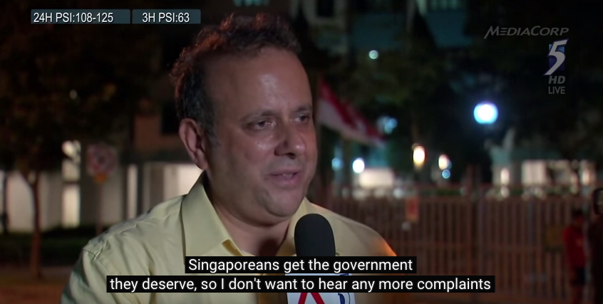 What's next for Singapore after GE2020 What's next for Singapore after GE2020 - Alvinology